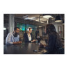 EPOS I SENNHEISER ADAPT 360 - Auricular - tamaño completo - Bluetooth
