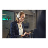 EPOS I SENNHEISER ADAPT 360 - Auricular - tamaño completo - Bluetooth