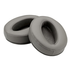 EPOS I SENNHEISER ADAPT 360 - Auricular - tamaño completo - Bluetooth