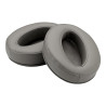 EPOS I SENNHEISER ADAPT 360 - Auricular - tamaño completo - Bluetooth