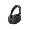 EPOS ADAPT 660 - Auricular - tamaño completo - Bluetooth - i | APLIUM