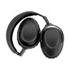 EPOS ADAPT 660 - Auricular - tamaño completo - Bluetooth - i | APLIUM