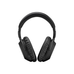EPOS ADAPT 660 - Auricular - tamaño completo - Bluetooth - i | APLIUM