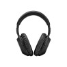 EPOS ADAPT 660 - Auricular - tamaño completo - Bluetooth - i | APLIUM
