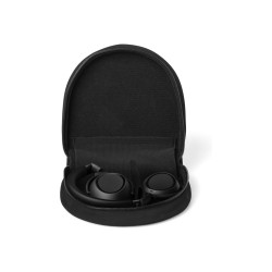EPOS ADAPT 660 - Auricular - tamaño completo - Bluetooth - i | APLIUM
