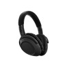 EPOS ADAPT 660 - Auricular - tamaño completo - Bluetooth - i | APLIUM