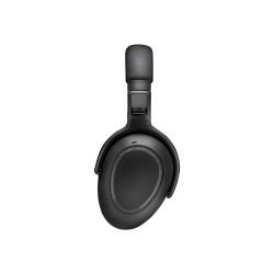 EPOS ADAPT 660 - Auricular - tamaño completo - Bluetooth - i | APLIUM
