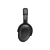 EPOS ADAPT 660 - Auricular - tamaño completo - Bluetooth - i | APLIUM