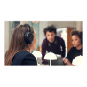 EPOS ADAPT 660 - Auricular - tamaño completo - Bluetooth - i | APLIUM