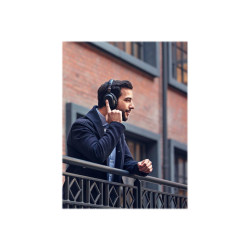 EPOS ADAPT 660 - Auricular - tamaño completo - Bluetooth - i | APLIUM