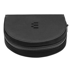 EPOS ADAPT 660 - Auricular - tamaño completo - Bluetooth - i | APLIUM