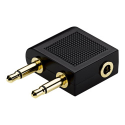 EPOS ADAPT 660 - Auricular - tamaño completo - Bluetooth - i | APLIUM