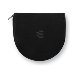 EPOS ADAPT 660 - Auricular - tamaño completo - Bluetooth - i | APLIUM