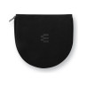 EPOS ADAPT 660 - Auricular - tamaño completo - Bluetooth - i | APLIUM