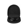 EPOS ADAPT 660 - Auricular - tamaño completo - Bluetooth - i | APLIUM