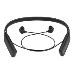 EPOS ADAPT 460T - Auriculares internos con micro - en oreja | APLIUM
