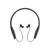 EPOS ADAPT 460T - Auriculares internos con micro - en oreja | APLIUM