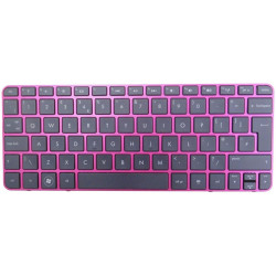 KEYBOARD IMR/LMR UK