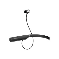 EPOS ADAPT 460T - Auriculares internos con micro - en oreja | APLIUM