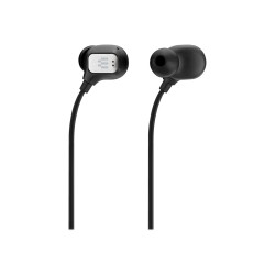 EPOS ADAPT 460T - Auriculares internos con micro - en oreja | APLIUM