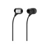 EPOS ADAPT 460T - Auriculares internos con micro - en oreja | APLIUM