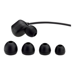 EPOS ADAPT 460T - Auriculares internos con micro - en oreja | APLIUM