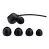 EPOS ADAPT 460T - Auriculares internos con micro - en oreja | APLIUM