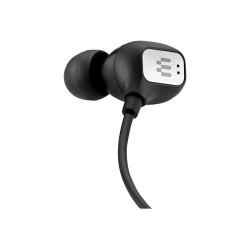 EPOS ADAPT 460T - Auriculares internos con micro - en oreja | APLIUM