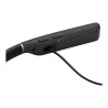 EPOS ADAPT 460T - Auriculares internos con micro - en oreja | APLIUM