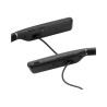 EPOS ADAPT 460T - Auriculares internos con micro - en oreja | APLIUM