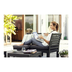 EPOS ADAPT 460T - Auriculares internos con micro - en oreja | APLIUM