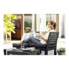 EPOS ADAPT 460T - Auriculares internos con micro - en oreja | APLIUM