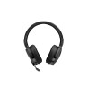 EPOS ADAPT 560 - Auricular - en oreja - Bluetooth - inalámbr | APLIUM