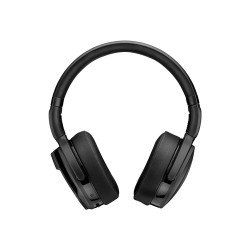 EPOS ADAPT 560 - Auricular - en oreja - Bluetooth - inalámbr | APLIUM