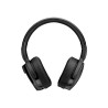 EPOS ADAPT 560 - Auricular - en oreja - Bluetooth - inalámbr | APLIUM