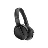 EPOS ADAPT 560 - Auricular - en oreja - Bluetooth - inalámbr | APLIUM