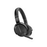 EPOS ADAPT 560 - Auricular - en oreja - Bluetooth - inalámbr | APLIUM