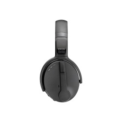 EPOS ADAPT 560 - Auricular - en oreja - Bluetooth - inalámbr | APLIUM
