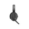 EPOS ADAPT 560 - Auricular - en oreja - Bluetooth - inalámbr | APLIUM