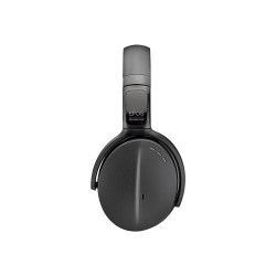 EPOS ADAPT 560 - Auricular - en oreja - Bluetooth - inalámbr | APLIUM