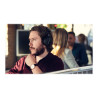 EPOS ADAPT 560 - Auricular - en oreja - Bluetooth - inalámbr | APLIUM
