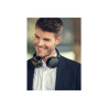 EPOS ADAPT 560 - Auricular - en oreja - Bluetooth - inalámbr | APLIUM