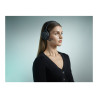 EPOS ADAPT 560 - Auricular - en oreja - Bluetooth - inalámbr | APLIUM
