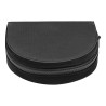 EPOS ADAPT 560 - Auricular - en oreja - Bluetooth - inalámbr | APLIUM