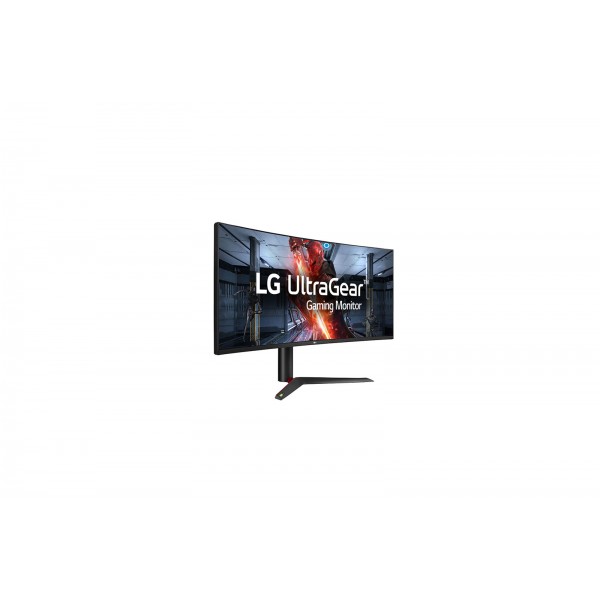 lg-38-curved-ultrawide-qhd-ips-gaming-5.jpg