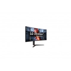 lg-38-curved-ultrawide-qhd-ips-gaming-5.jpg