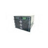 DIR/Symmetra RM 6KVA N+1 Frame 220-240VA