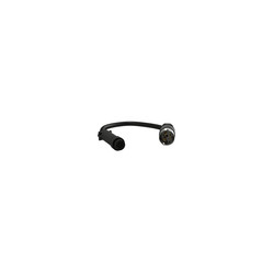 Vertiv Geist Rack PDU Facility Side Cble