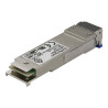 StarTech.com Módulo Transceptor QSFP+ Compatible con Cisco QSFP-40G-LR