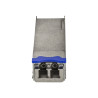StarTech.com Módulo Transceptor QSFP+ Compatible con Cisco QSFP-40G-LR